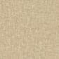 HTH111416_Rel HETH111418_zoom.jpg