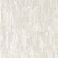 HTH111428_Rel HETH111430_zoom.jpg