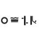 HTH111432_Rel WAP.jpg