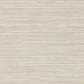 HTH111437_Rel HETH111437_zoom.jpg