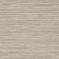 HTH111437_Rel HETH111438_zoom.jpg