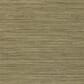 HTH111437_Rel HETH111462_zoom.jpg