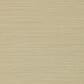 HTH111437_Rel HETH111464_zoom.jpg