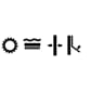 HTH111442_Rel WAQ.jpg