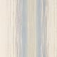 HTH111458_Rel HETH111458_zoom.jpg