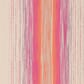 HTH111458_Rel HETH111460_zoom.jpg