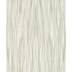 Tapet Fiber Wild 405