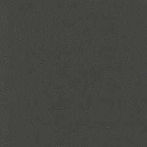 Tapet Fiber Wild 504