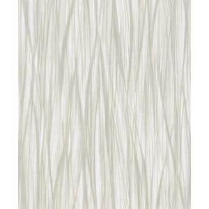 Tapet Fiber Wild 403