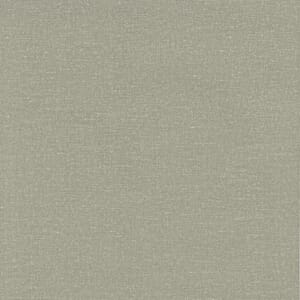 Tapet Fiber Wild 509