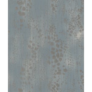 Tapet Fiber Wild 702