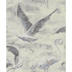 Tapet Fiber Wild 802