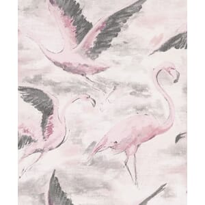 Tapet Fiber Wild 803