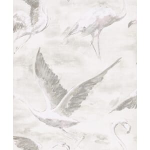 Tapet Fiber Wild 804