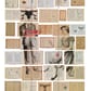 EKA-04_Rel 04_baan_large.jpg