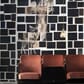 EKA-05_Rel 05_Scenography_LoRes_large.jpg