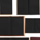 EKA-06_Rel 06_Crop_EKA_Sample_Sheets_Pagina_6_large.jpg