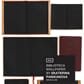 EKA-06_Rel 06_EKA_Sample_Sheets_Pagina_6_large.jpg