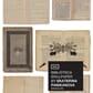 EKA-07_Rel 07_EKA_Sample_Sheets_Pagina_7_large.jpg