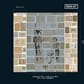 EKA-07_Rel 07_Kaarten_COR_4kant_Pagina_6_large.jpg
