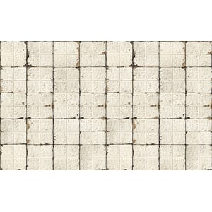 Tapet Brooklyn Tins #2 Nlxl