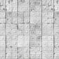 TIN-04_Rel TIN-04_SIM LoRes.jpg