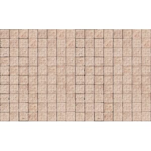 Tapet Brooklyn Tins #6 Nlxl