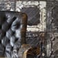 TIN-07_Rel Merci-Brooklyn tins 07-1 LoRes.jpg