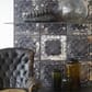 TIN-07_Rel Merci-Brooklyn tins 07-2 LoRes.jpg