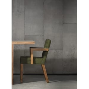 Tapet Concrete #1 Piet Boon Nlxl