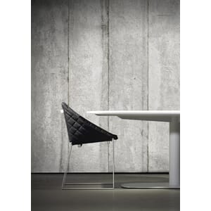 Tapet Concrete #3 Piet Boon Nlxl