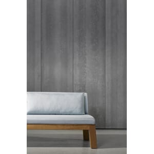 Tapet Concrete #4 Piet Boon Nlxl
