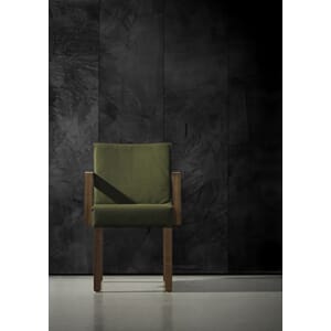 Tapet Concrete #7 Piet Boon Nlxl