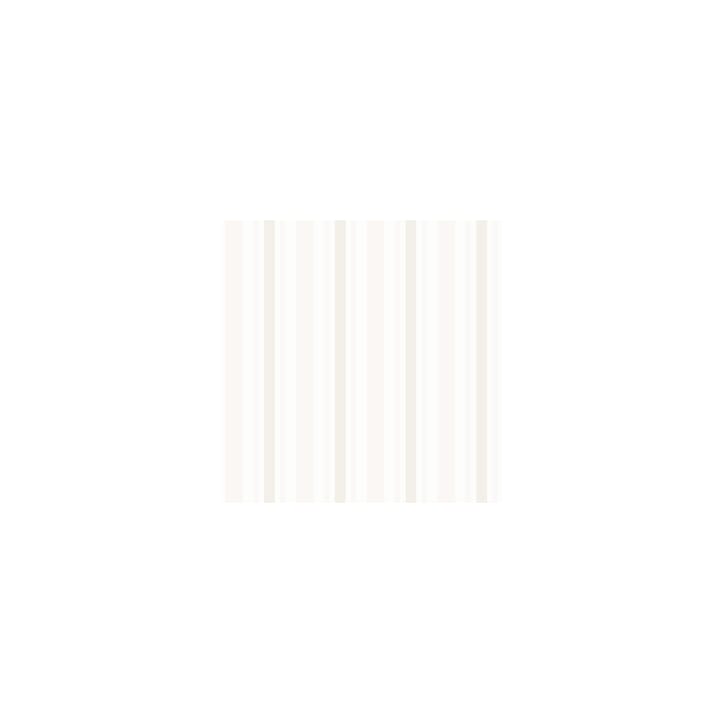 81021-00 81021-00.jpg