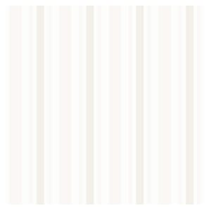 Tapet Fiber Magic Kids Stripe Beige
