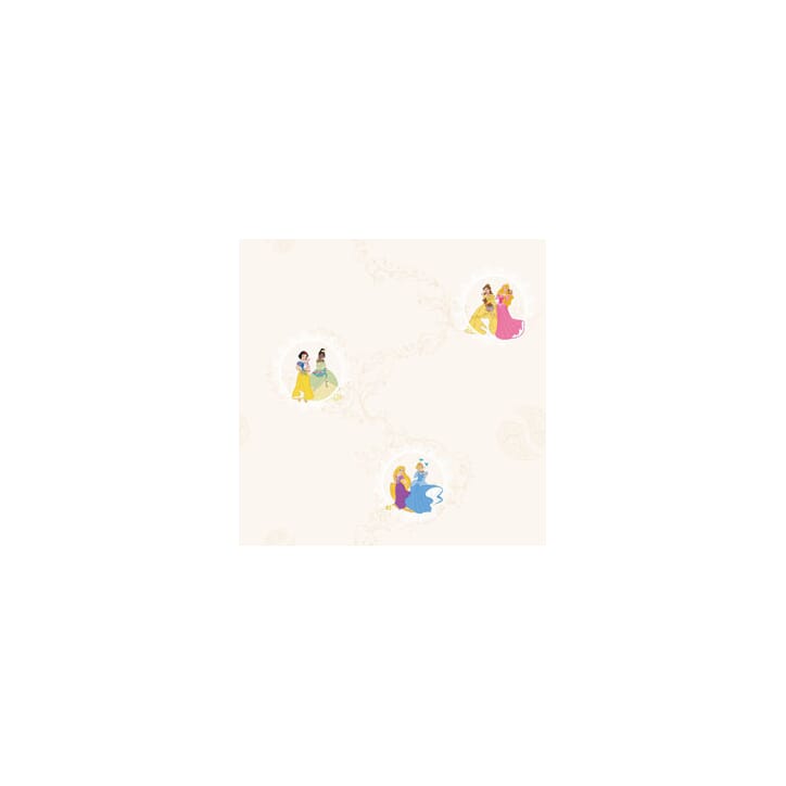 81066-00 81066-00.jpg