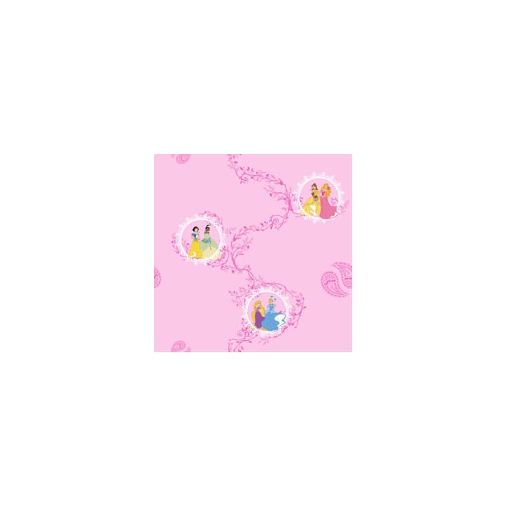 81066-04 81066-04.jpg