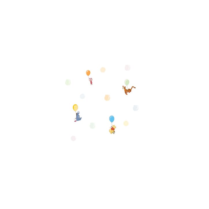 81067-10 81067-10.jpg