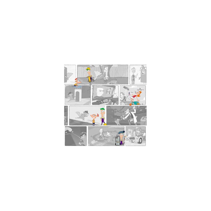 81069-16 81069-16.jpg