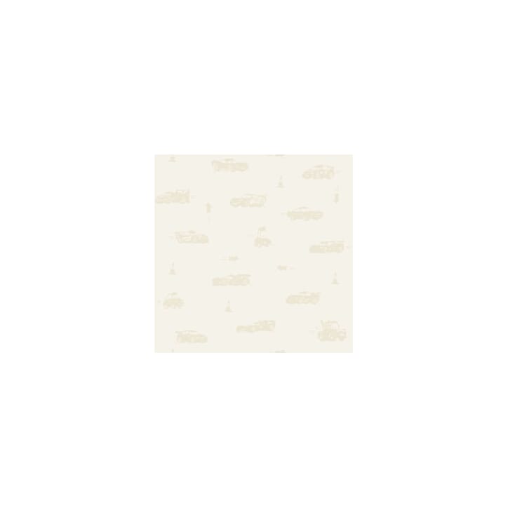 81070-00 81070-00.jpg