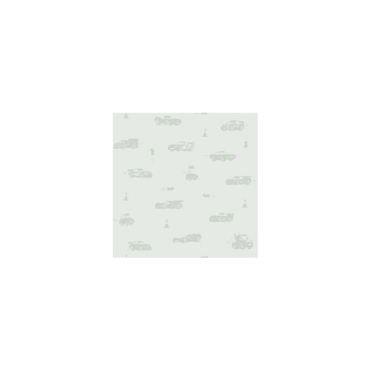 81070-01 81070-01.jpg