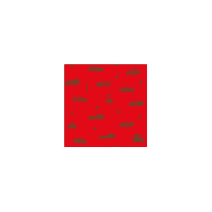 81070-04 81070-04.jpg