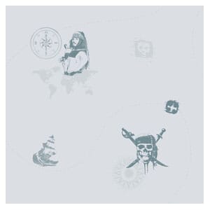 Pirates of the Caribbean