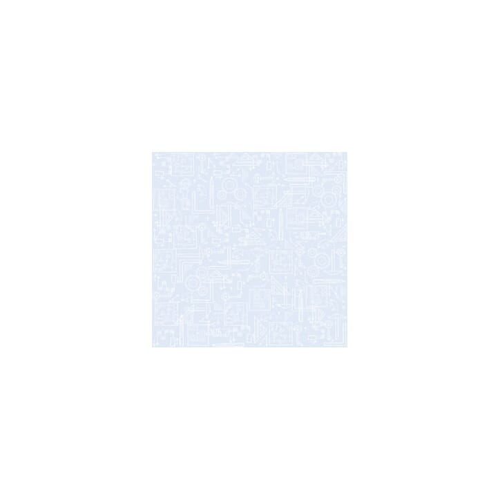 81074-05 81074-05.jpg