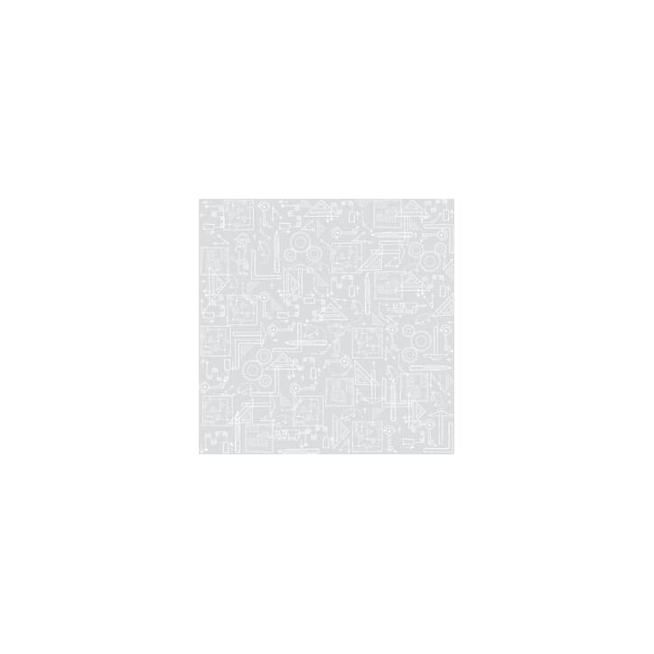 81074-16 81074-16.jpg