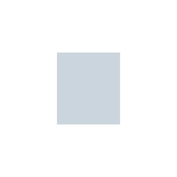 8640-05 8640-05.jpg