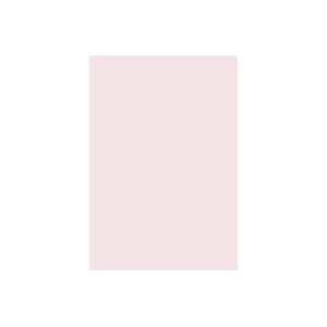 Tapet Fiber Magic Kids Unicolor Pink