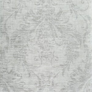 Tapet Fiber Intotextiles 25601