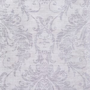 Tapet Fiber Intotextiles 25605