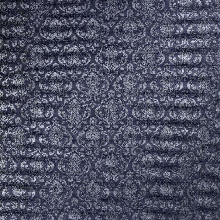 26165 26165.jpg